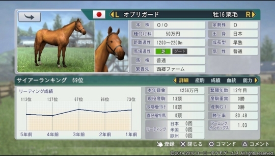 f:id:yukki1127:20180409082744j:plain