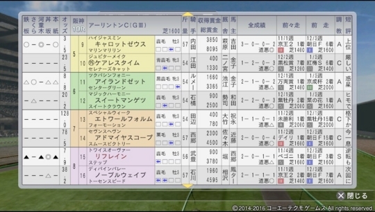 f:id:yukki1127:20180409083004j:plain