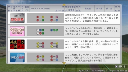 f:id:yukki1127:20180409083007j:plain