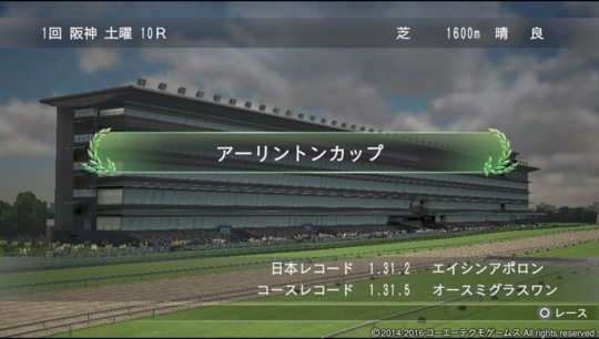 f:id:yukki1127:20180409083045j:plain