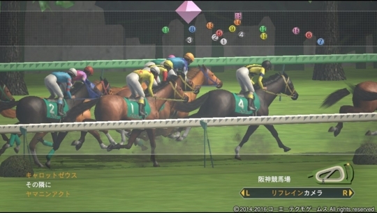 f:id:yukki1127:20180409083114j:plain