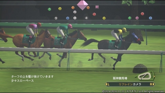 f:id:yukki1127:20180409083127j:plain