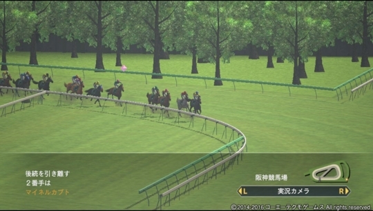 f:id:yukki1127:20180409083135j:plain