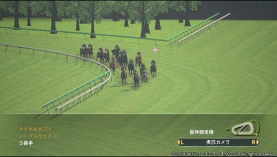 f:id:yukki1127:20180409083137j:plain