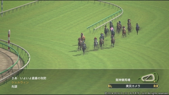 f:id:yukki1127:20180409083141j:plain