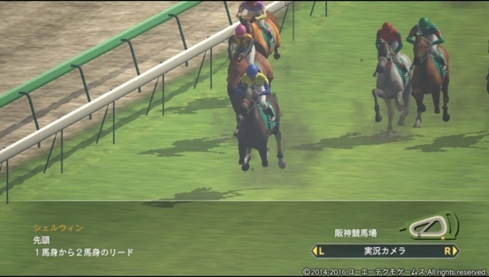 f:id:yukki1127:20180409083143j:plain