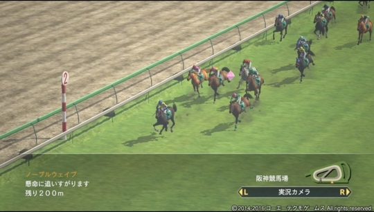 f:id:yukki1127:20180409083148j:plain