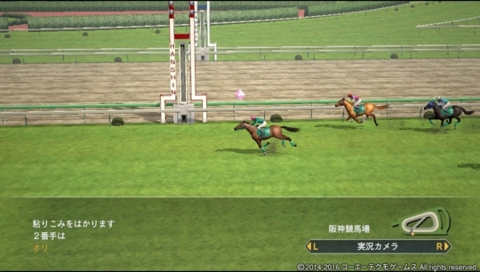 f:id:yukki1127:20180409083156j:plain