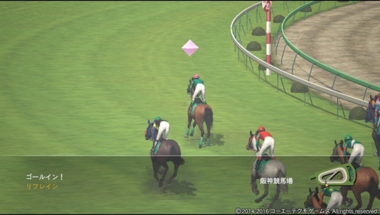 f:id:yukki1127:20180409083159j:plain