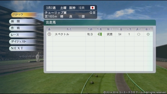f:id:yukki1127:20180409083610j:plain