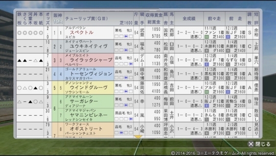f:id:yukki1127:20180409083614j:plain