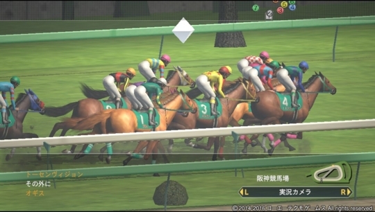 f:id:yukki1127:20180409083711j:plain