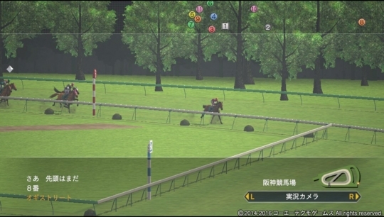 f:id:yukki1127:20180409083743j:plain