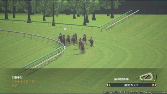 f:id:yukki1127:20180409083747j:plain