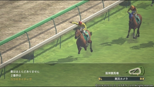 f:id:yukki1127:20180409083756j:plain