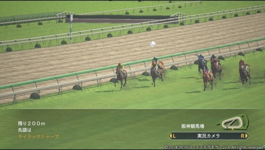 f:id:yukki1127:20180409083801j:plain