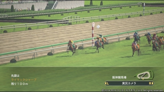 f:id:yukki1127:20180409083803j:plain