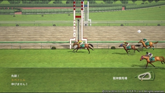 f:id:yukki1127:20180409083806j:plain