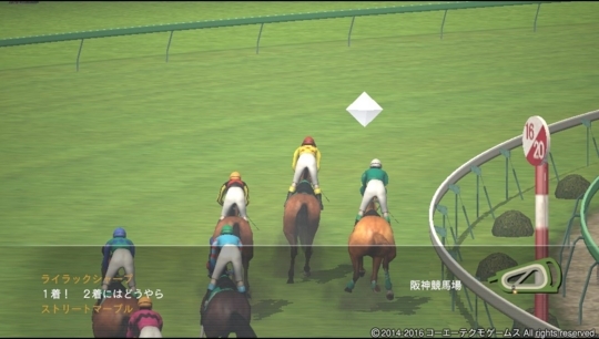 f:id:yukki1127:20180409083811j:plain