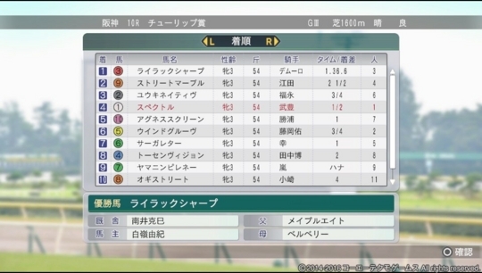 f:id:yukki1127:20180409083845j:plain