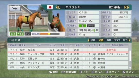 f:id:yukki1127:20180409084102j:plain