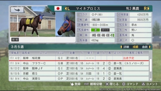 f:id:yukki1127:20180409084358j:plain