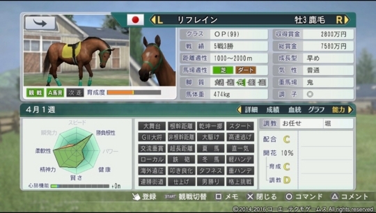 f:id:yukki1127:20180409084839j:plain