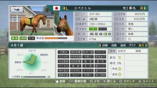 f:id:yukki1127:20180409084846j:plain