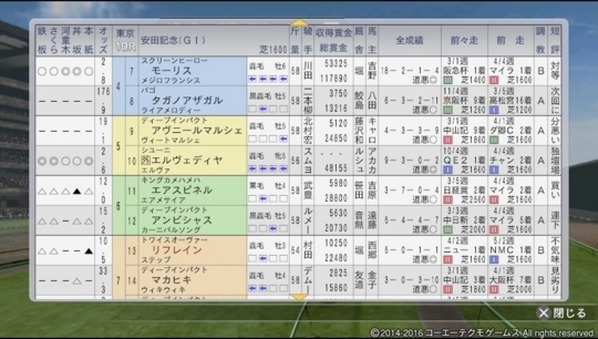 f:id:yukki1127:20180411080317j:plain