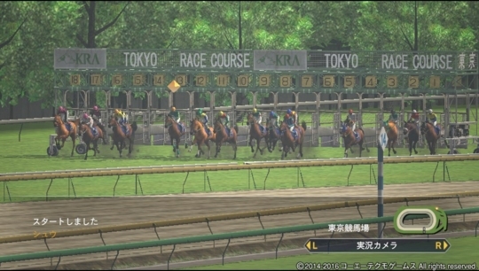 f:id:yukki1127:20180411080453j:plain