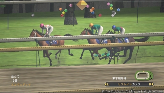 f:id:yukki1127:20180411080506j:plain