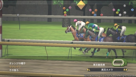 f:id:yukki1127:20180411080517j:plain