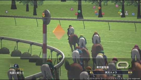 f:id:yukki1127:20180411080533j:plain