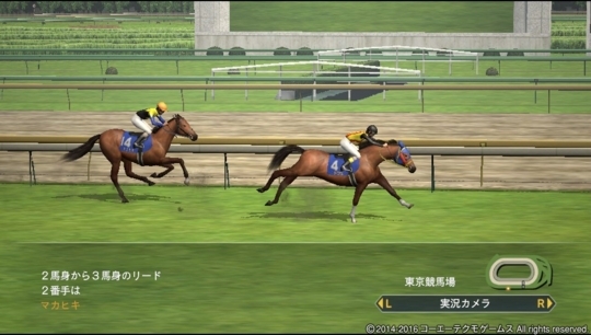 f:id:yukki1127:20180411080542j:plain