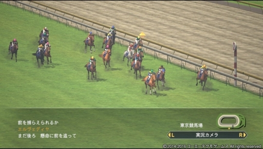 f:id:yukki1127:20180411080548j:plain