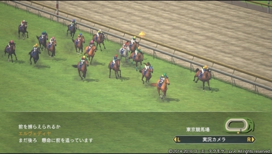 f:id:yukki1127:20180411080549j:plain