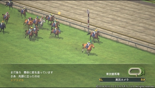 f:id:yukki1127:20180411080551j:plain