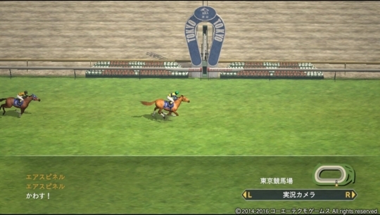 f:id:yukki1127:20180411080554j:plain