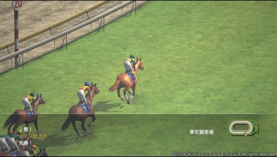 f:id:yukki1127:20180411080557j:plain