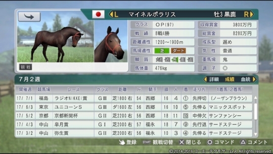 f:id:yukki1127:20180411081442j:plain