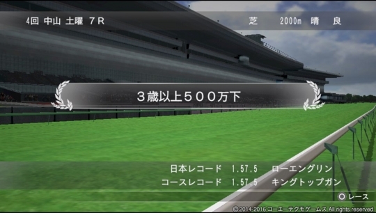 f:id:yukki1127:20180411082600j:plain