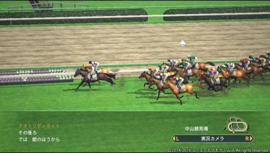 f:id:yukki1127:20180411082621j:plain