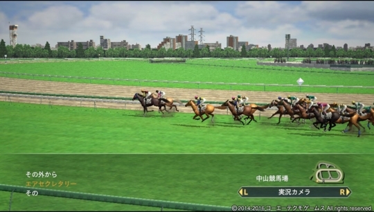 f:id:yukki1127:20180411082629j:plain