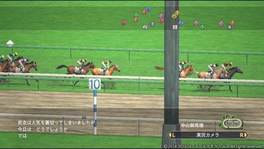 f:id:yukki1127:20180411082647j:plain