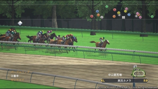 f:id:yukki1127:20180411082711j:plain