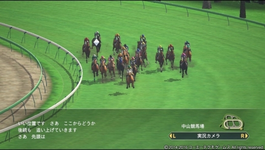 f:id:yukki1127:20180411082716j:plain