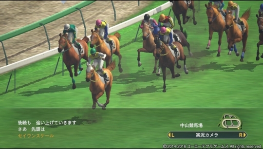 f:id:yukki1127:20180411082718j:plain