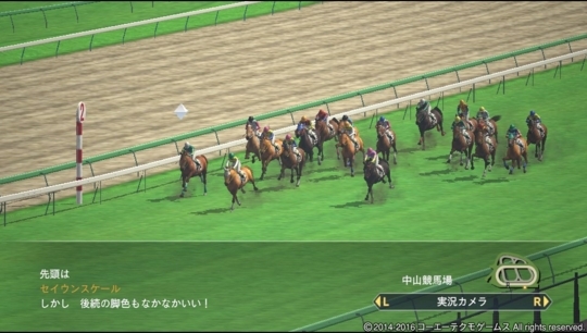 f:id:yukki1127:20180411082722j:plain