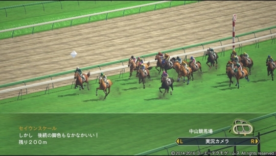 f:id:yukki1127:20180411082724j:plain