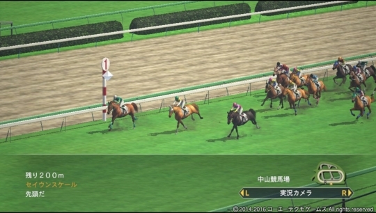 f:id:yukki1127:20180411082726j:plain